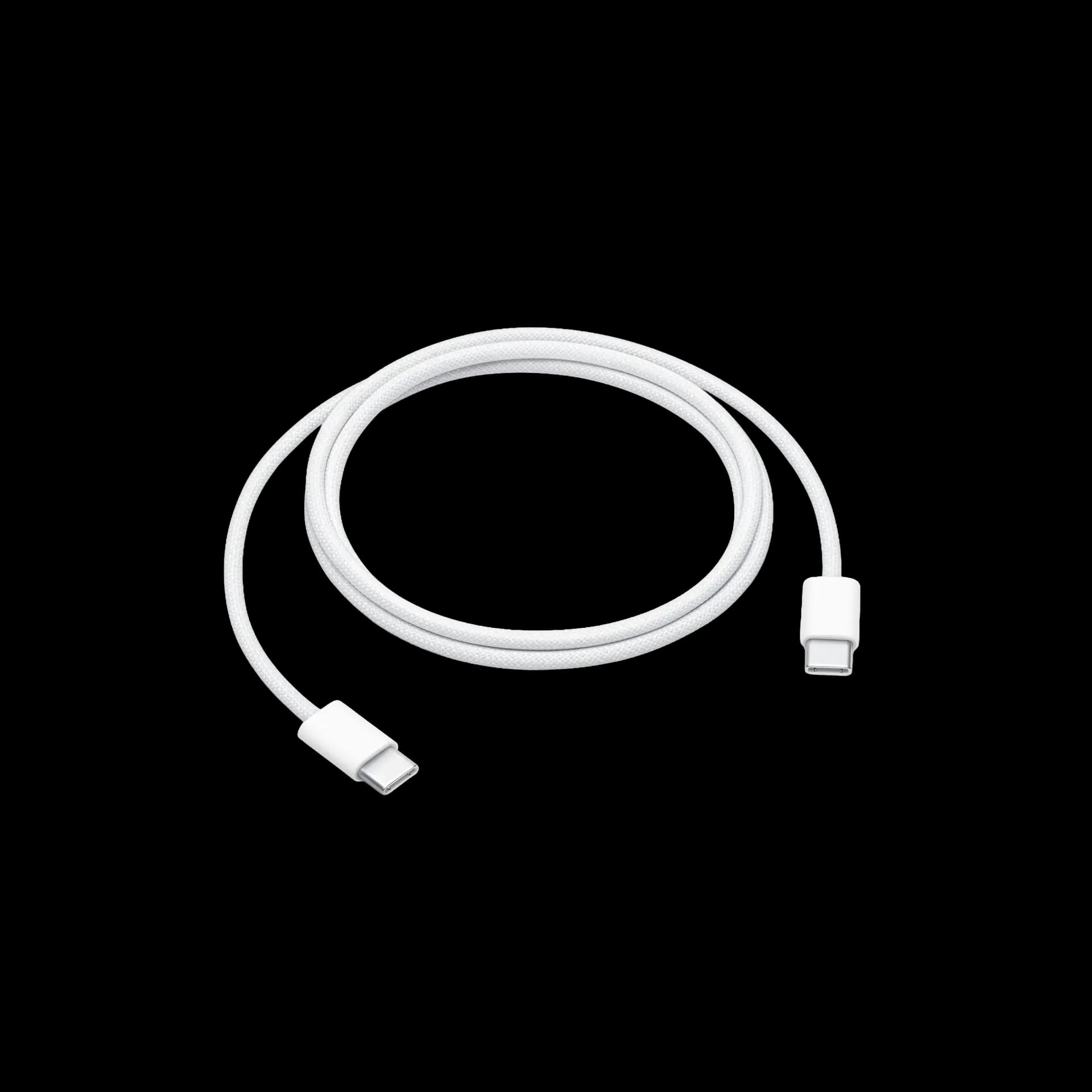 USB-C | USB-C