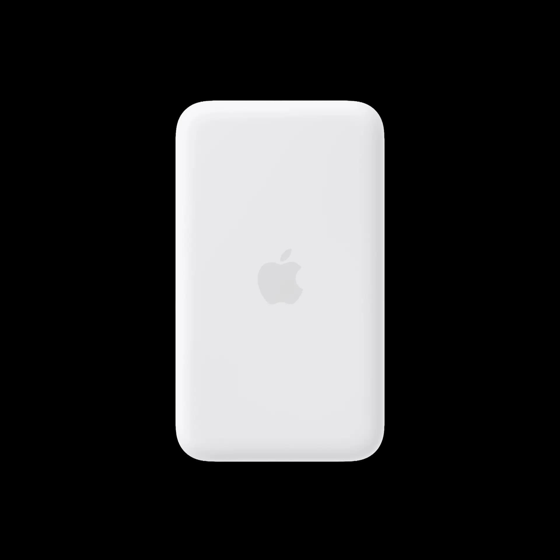 iPhone Air