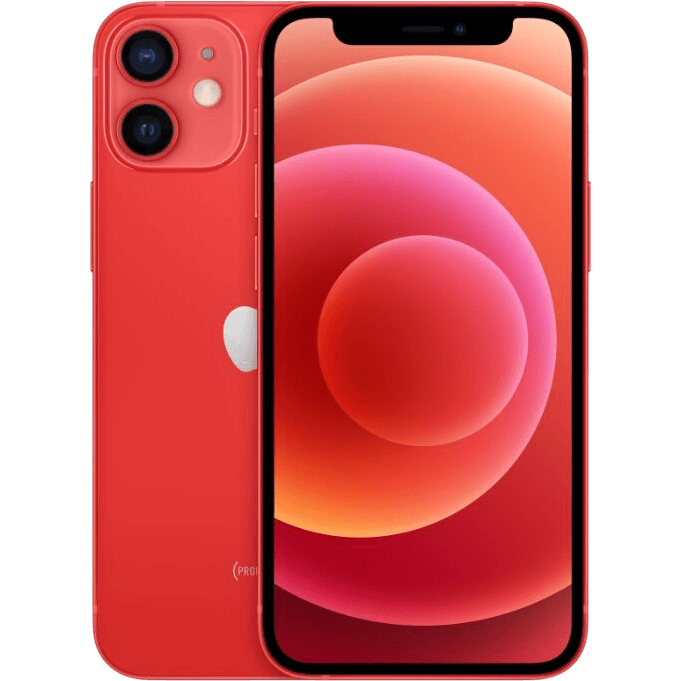 Product red
