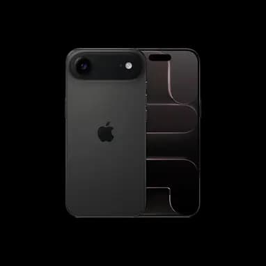 Space Black