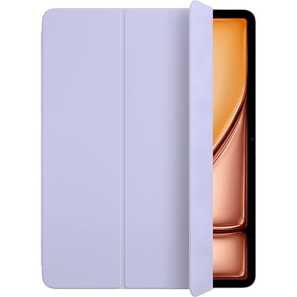 Light violet