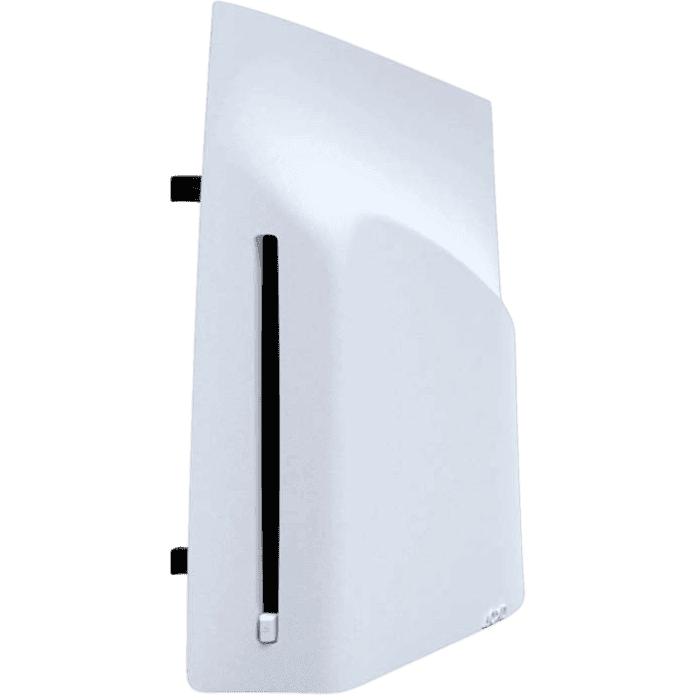 Дисковод  PS5 Pro | PS5 Slim