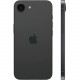 iPhone 16e iPhone 16e