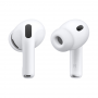 Беспроводные наушники Apple AirPods Pro 3