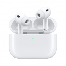 Беспроводные наушники Apple AirPods Pro 3 Беспроводные наушники Apple AirPods Pro 3