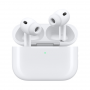 Беспроводные наушники Apple AirPods Pro 3