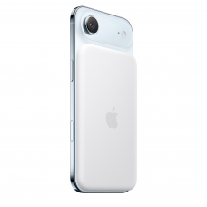 Внешний аккумулятор Apple Air MagSafe Battery Внешний аккумулятор Apple Air MagSafe Battery