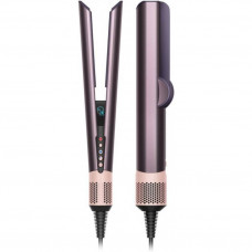 Выпрямитель Dyson AirStrait HT01 Jasper/Plum