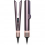 Выпрямитель Dyson AirStrait HT01 Jasper/Plum