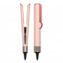 Выпрямитель Dyson AirStrait HT01 Kanzan Pink