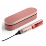 Выпрямитель Dyson AirStrait HT01 Kanzan Pink