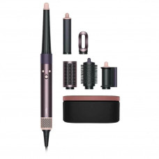 Стайлер Dyson Airwrap HS08 ID Complete Long Jasper Plum