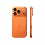 Apple iPhone 17 Pro Max 256GB Cosmic Orange Apple iPhone 17 Pro Max 256GB Cosmic Orange