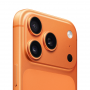 Apple iPhone 17 Pro 1TB Cosmic Orange Apple iPhone 17 Pro 1TB Cosmic Orange