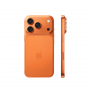 Apple iPhone 17 Pro 256GB Cosmic Orange (eSim)
