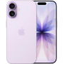 Apple iPhone 17 256GB Lavender (eSim)