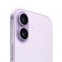Apple iPhone 17 256GB Lavender (eSim)