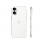 Apple iPhone 17 512GB White Apple iPhone 17 512GB White