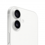 Apple iPhone 17 512GB White Apple iPhone 17 512GB White