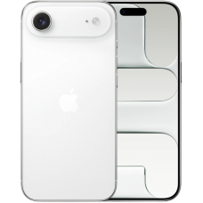 Apple iPhone Air 256GB Cloud White Apple iPhone Air 256GB Cloud White