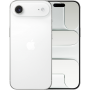 Apple iPhone Air 1TB Cloud White Apple iPhone Air 1TB Cloud White