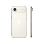 Apple iPhone Air 1TB Light Gold Apple iPhone Air 1TB Light Gold