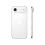 Apple iPhone Air 1TB Cloud White Apple iPhone Air 1TB Cloud White