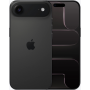 Apple iPhone Air 1TB Space Black Apple iPhone Air 1TB Space Black