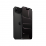 Apple iPhone Air 1TB Space Black Apple iPhone Air 1TB Space Black