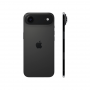 Apple iPhone Air 1TB Space Black Apple iPhone Air 1TB Space Black
