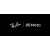 Ray-Ban | Meta