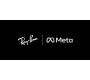 Ray-Ban | Meta
