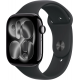 Apple Watch Series 11 Apple Watch Series 11