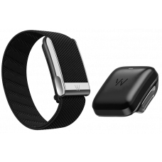 Браслет Whoop MG Life + Подписка 1 год