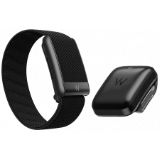 Браслет Whoop 5.0 Peak + Подписка 1 год