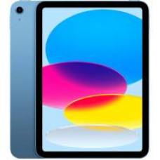 Планшет Apple iPad 11" A16 128GB Wi-Fi Blue