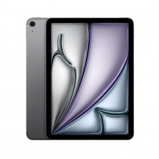 Планшет Apple iPad Air 11" M3 128GB Wi-Fi Space Gray