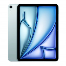 Планшет Apple iPad Air 13" M3 128GB Wi-Fi Blue