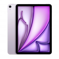Планшет Apple iPad Air 13" M3 128GB Wi-Fi Purple