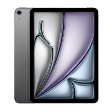 Планшет Apple iPad Air 13" M3 128GB Wi-Fi Space Gray