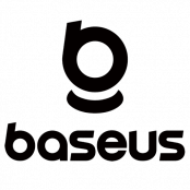 Baseus