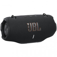 Беспроводная акустика JBL Xtreme 4 Black