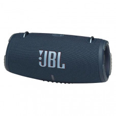 Беспроводная акустика JBL Xtreme 3 Blue