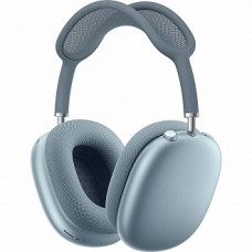 Apple AirPods Max Blue