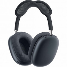 Apple AirPods Max Midnight