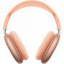 Apple AirPods Max Orange