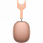 Apple AirPods Max Orange