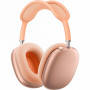 Apple AirPods Max Orange