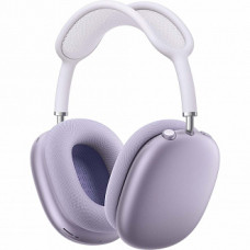 Apple AirPods Max Purple