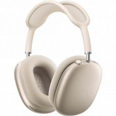 Apple AirPods Max Starlight